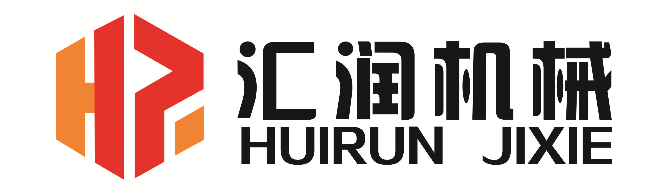 万搏平台_万搏(中国)一站式服务平台
logo